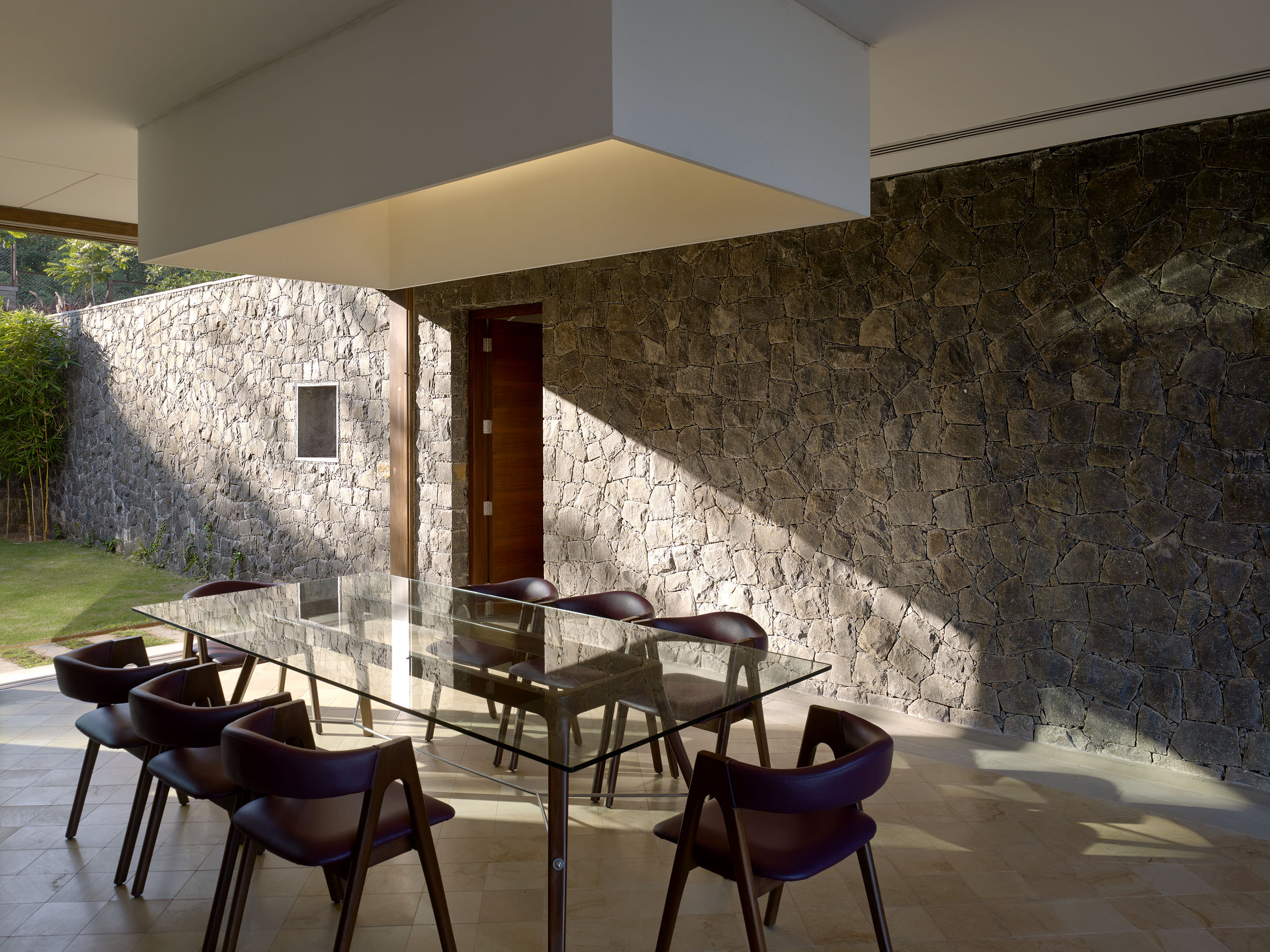 E14489 Alpa 042037 j2560